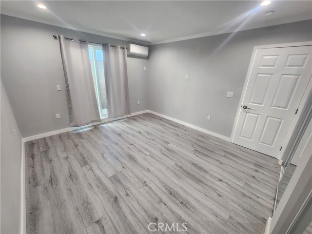 MLS #SR25250641 image #14