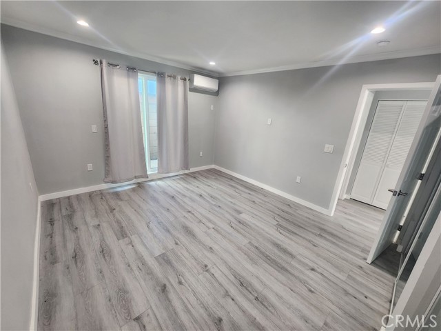 MLS #SR25250641 image #15