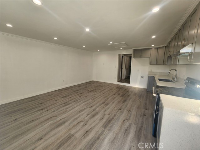 MLS #SR25250641 image #16