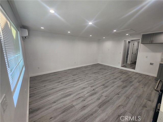 MLS #SR25250641 image #17