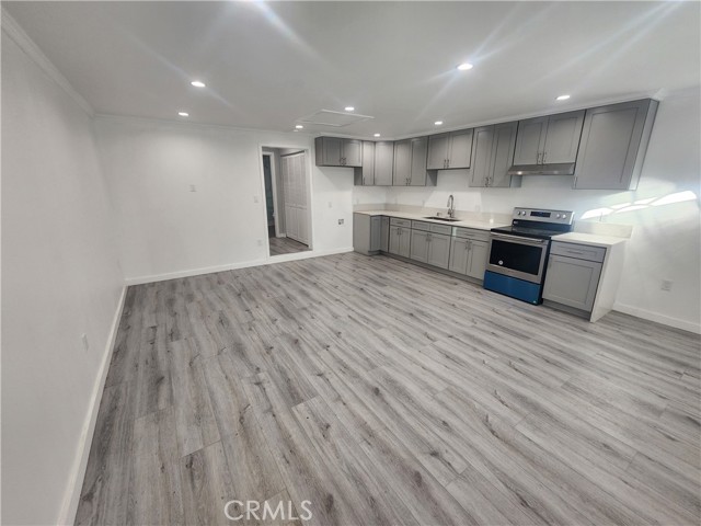 MLS #SR25250641 image #18