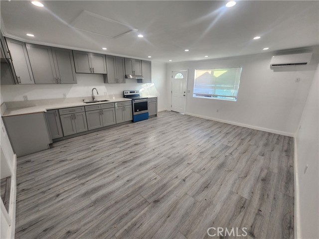 MLS #SR25250641 image #19