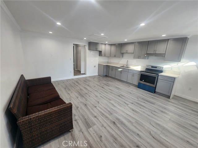 MLS #SR25250641 image #2