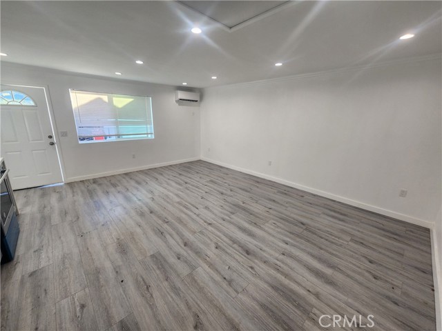 MLS #SR25250641 image #20