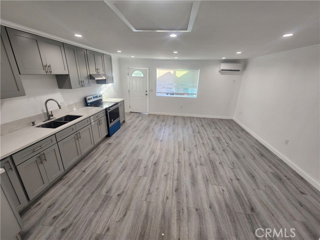 MLS #SR25250641 image #21