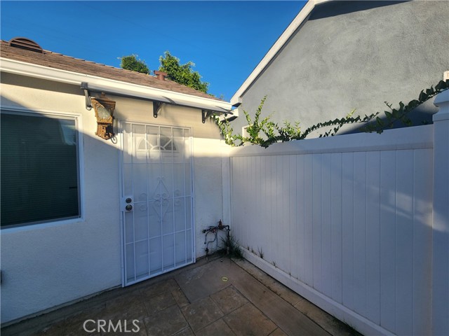 MLS #SR25250641 image #22