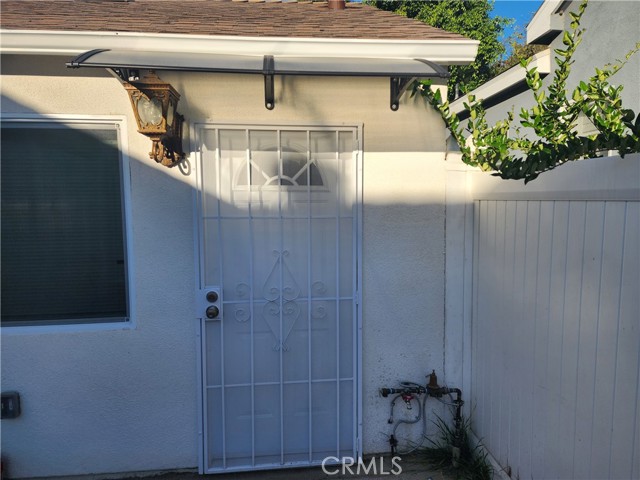 MLS #SR25250641 image #23