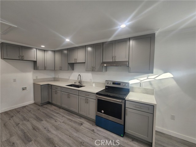 MLS #SR25250641 image #4