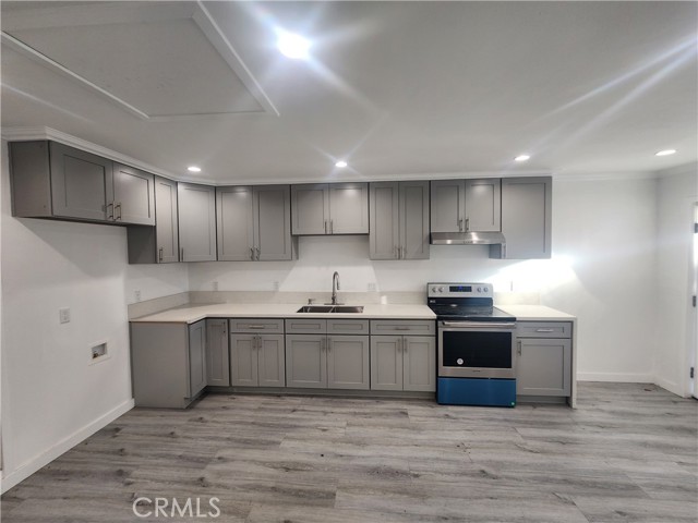 MLS #SR25250641 image #5