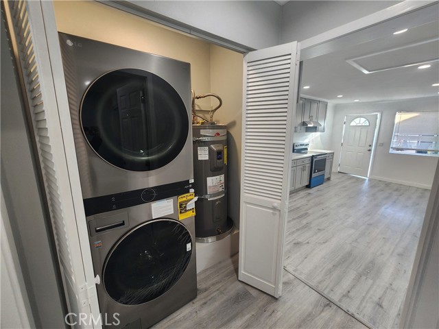 MLS #SR25250641 image #6