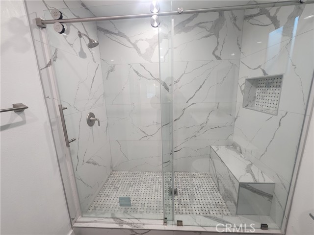 MLS #SR25250641 image #8