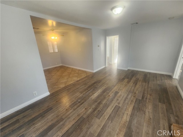 MLS #SR25250663 image #1