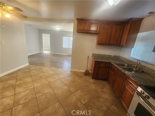 MLS #SR25250663 image #10