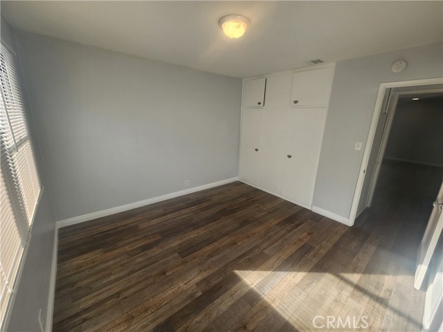 MLS #SR25250663 image #11