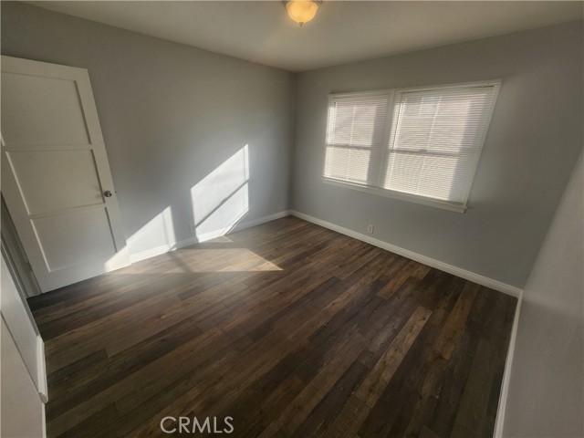 MLS #SR25250663 image #12