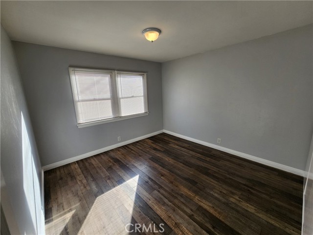 MLS #SR25250663 image #13