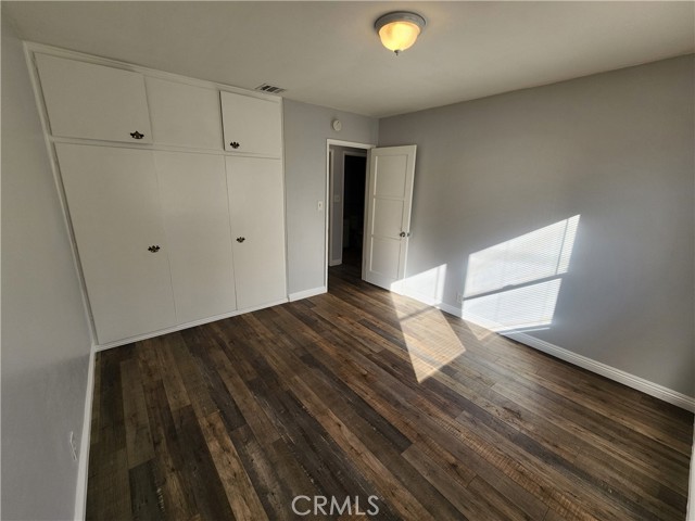 MLS #SR25250663 image #14