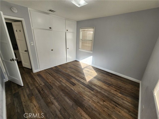 MLS #SR25250663 image #15