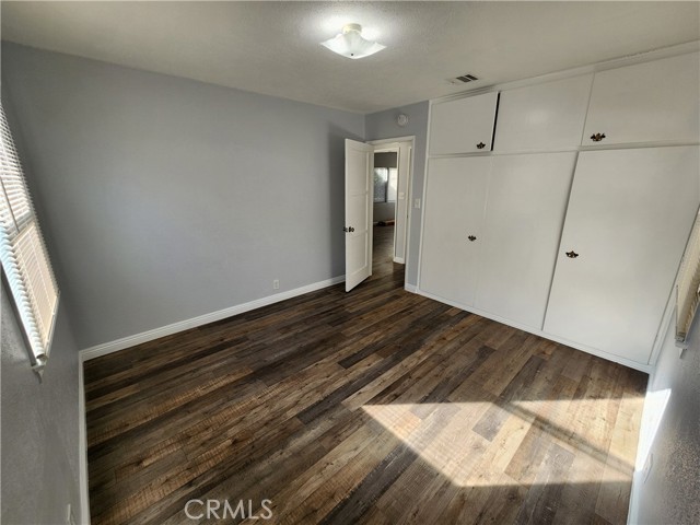 MLS #SR25250663 image #16