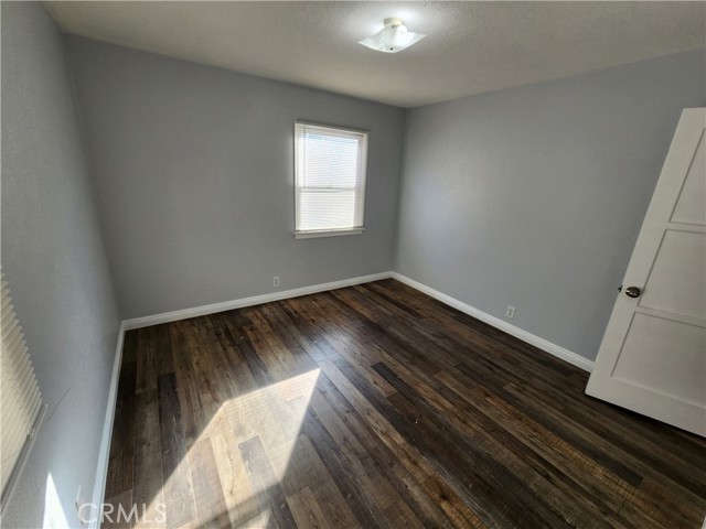 MLS #SR25250663 image #17