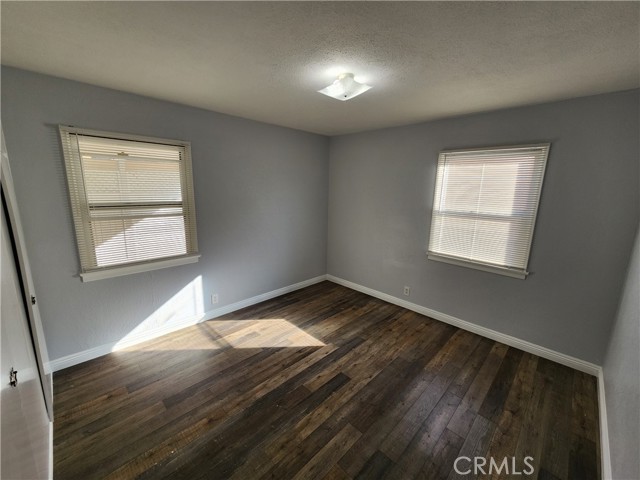 MLS #SR25250663 image #18