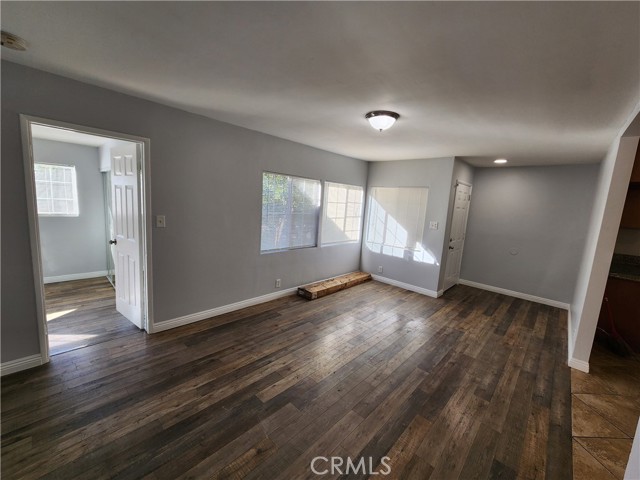 MLS #SR25250663 image #19