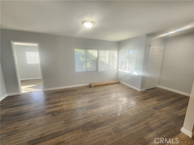 MLS #SR25250663 image #2