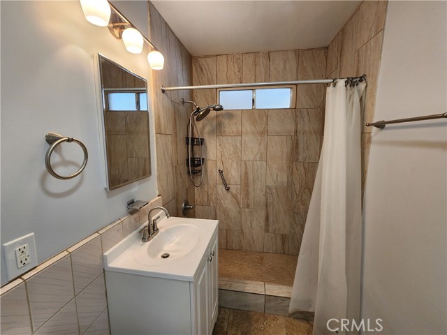 MLS #SR25250663 image #20