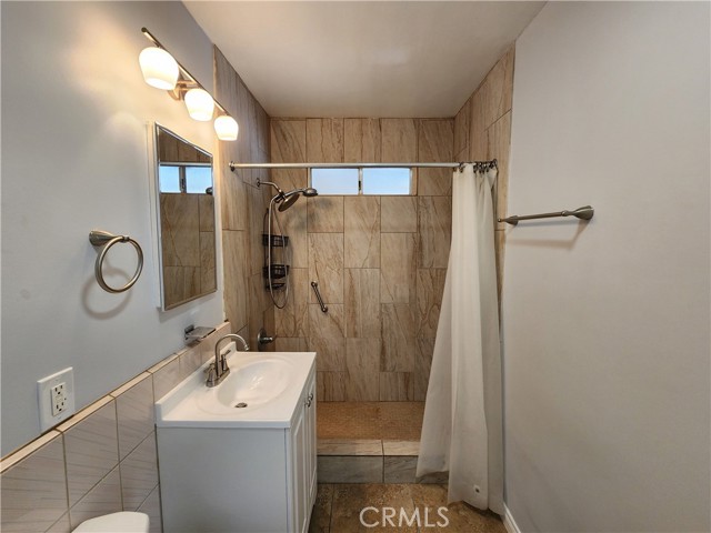 MLS #SR25250663 image #21