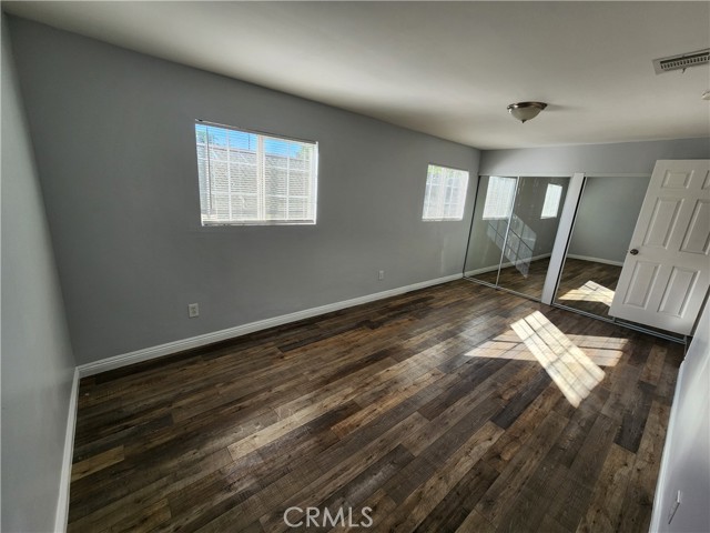 MLS #SR25250663 image #23