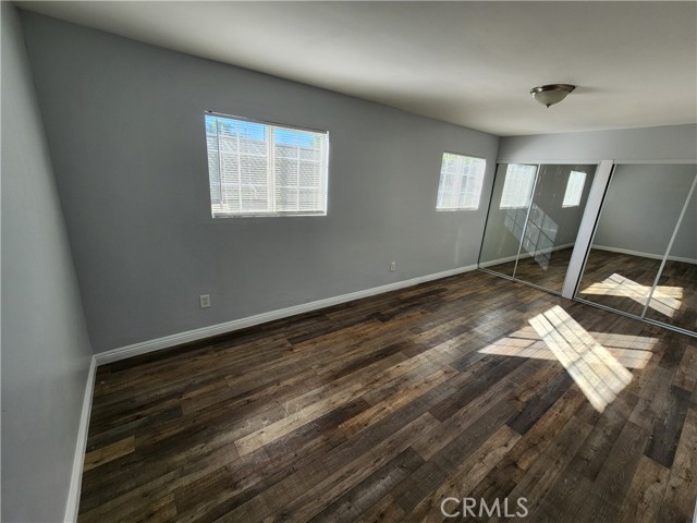 MLS #SR25250663 image #24