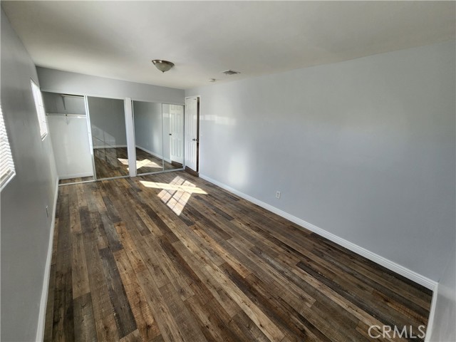 MLS #SR25250663 image #25