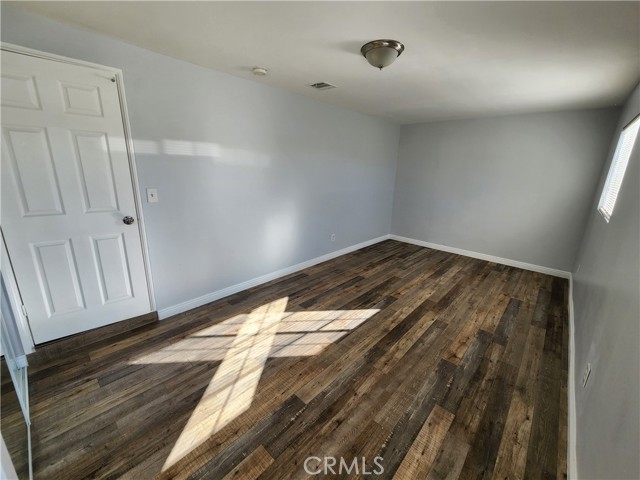 MLS #SR25250663 image #26