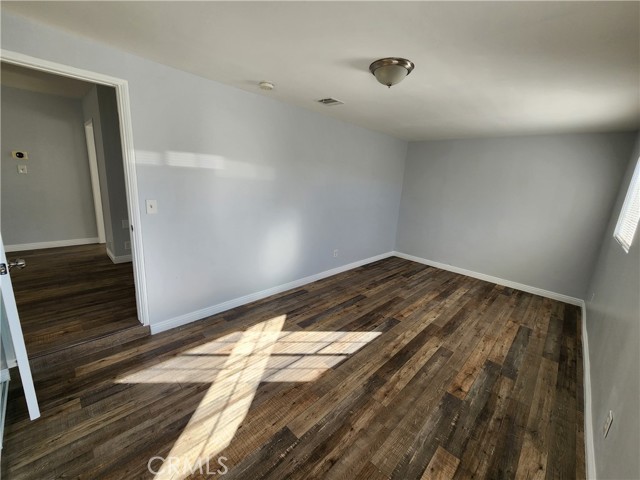 MLS #SR25250663 image #27