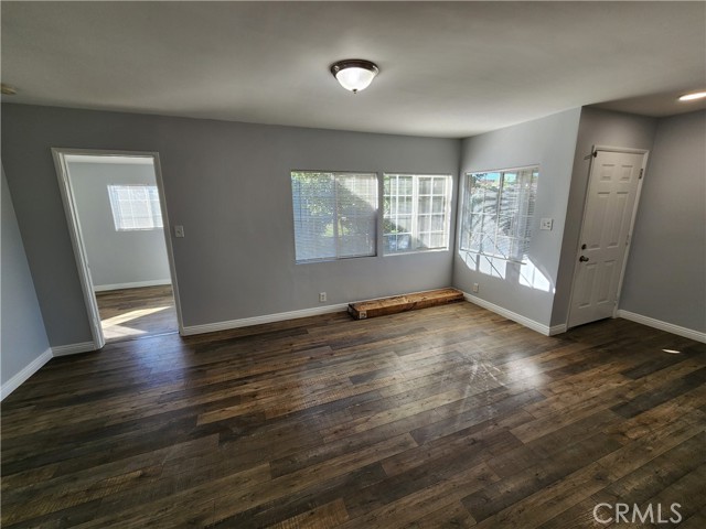 MLS #SR25250663 image #28