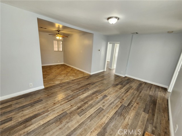 MLS #SR25250663 image #29