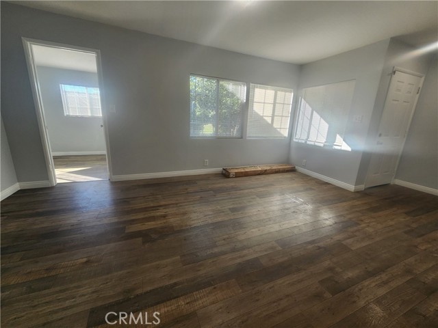 MLS #SR25250663 image #3