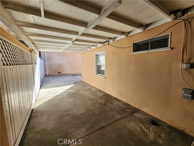 MLS #SR25250663 image #30