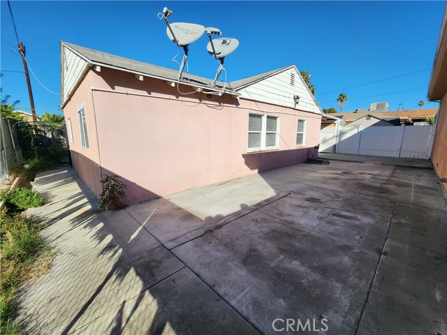 MLS #SR25250663 image #31