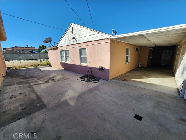 MLS #SR25250663 image #32