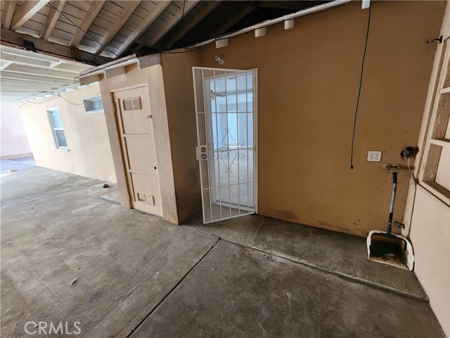 MLS #SR25250663 image #33