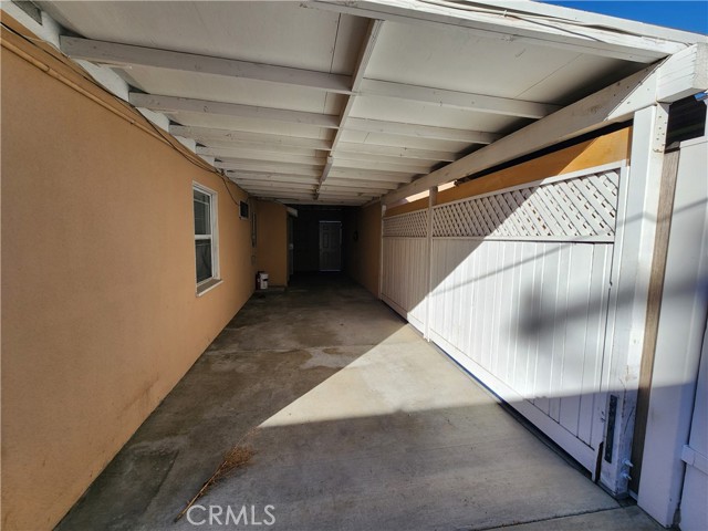 MLS #SR25250663 image #34