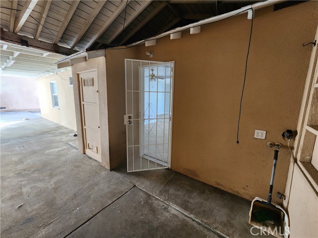 MLS #SR25250663 image #35