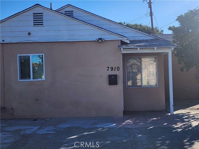 MLS #SR25250663 image #36