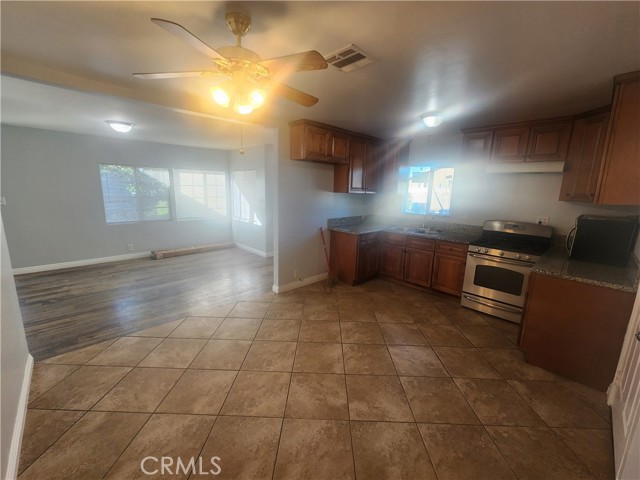 MLS #SR25250663 image #4