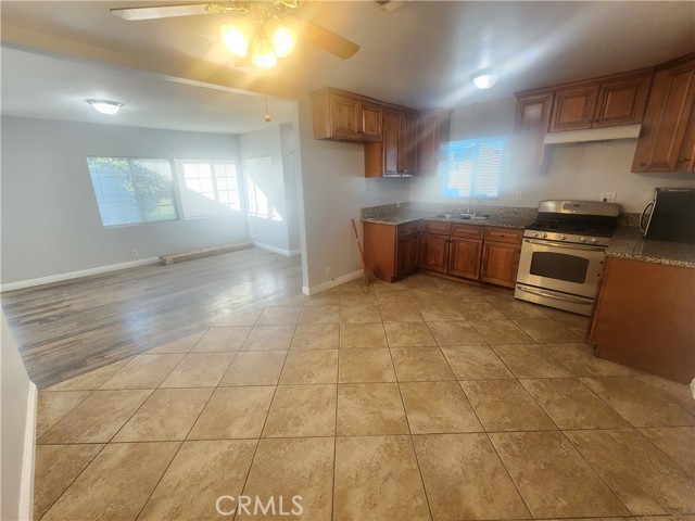 MLS #SR25250663 image #5