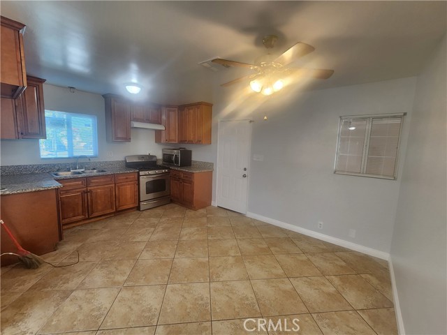 MLS #SR25250663 image #6