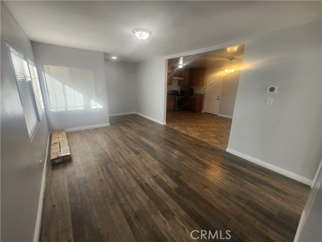 MLS #SR25250663 image #7