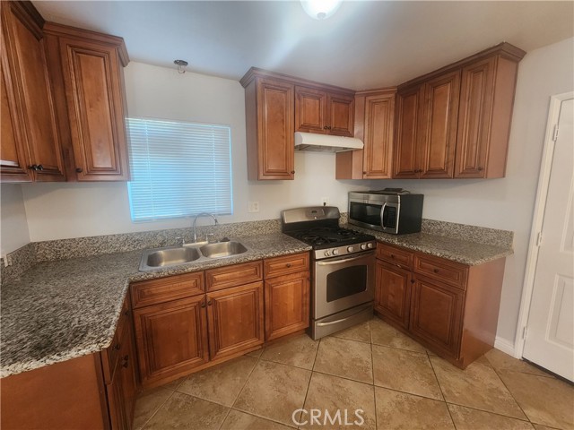 MLS #SR25250663 image #8