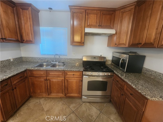 MLS #SR25250663 image #9